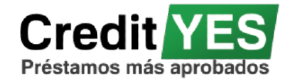 Credityes.es